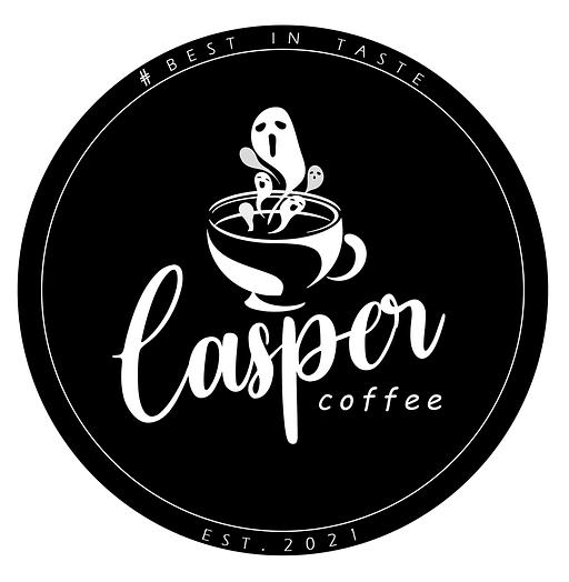 Casper Coffee