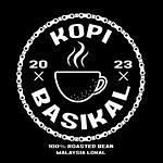 Kopi Basikal logo