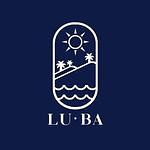 LU.BA Cafe logo