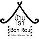 Ban Rau