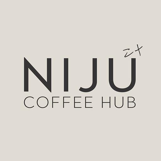 petakopi.my — Niju Coffee Hub