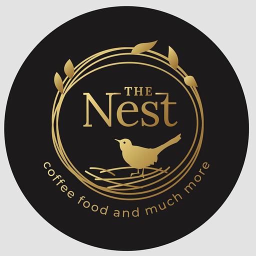 The Nest Cafe Lounge