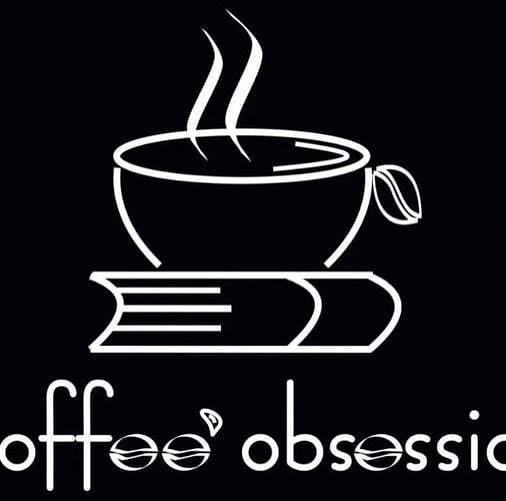 Coffee Obsession