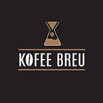 Kofee Breu