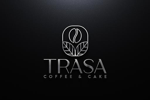 Trasa Coffee & Cake