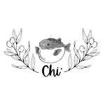 Chi at Fugu