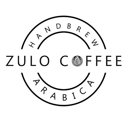 Zulo Coffee logo