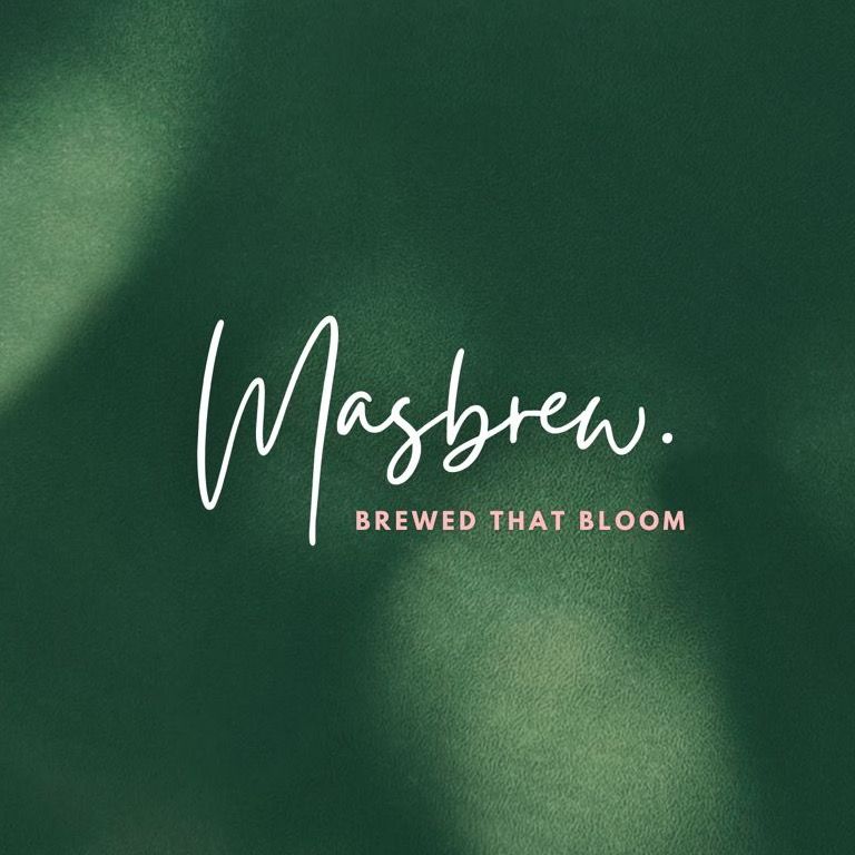 masbrew-petakopi-my