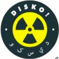 Disko!