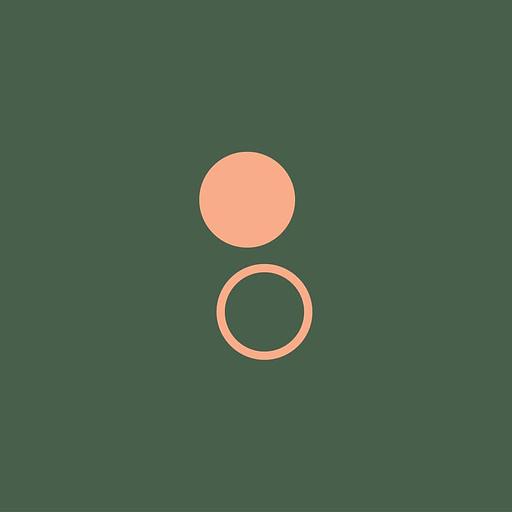 Solid Ground Cafe and Restaurant logo