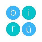 birü by Feebay logo