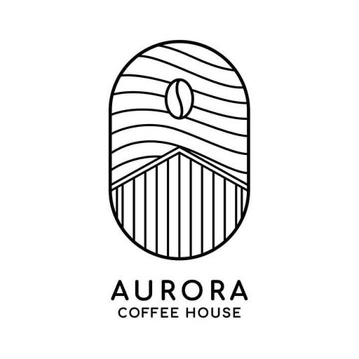 Aurora Coffee House