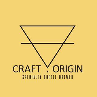 Craft Origin