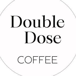 petakopi.my — Double Dose Coffee