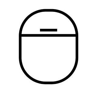 Feebay.Co logo