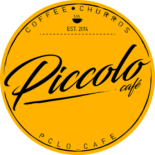 PCLO Cafe logo