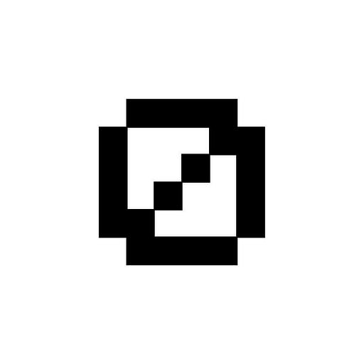 Kuota Kopi logo