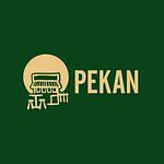 Pekan Food logo