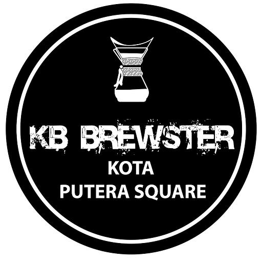 petakopi-my-kb-brewster