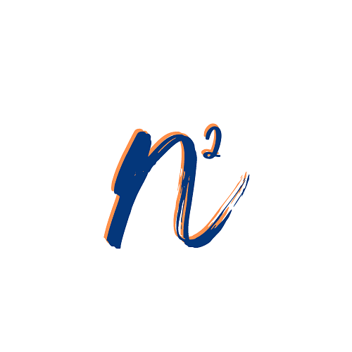 N2 Specialty Coffee logo