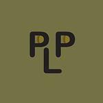 Littlepeople logo