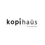 Kopihaüs