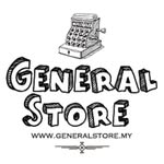 General Store | petakopi.my