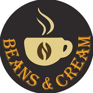 Bean's & Cream
