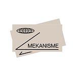 Mekanisme logo