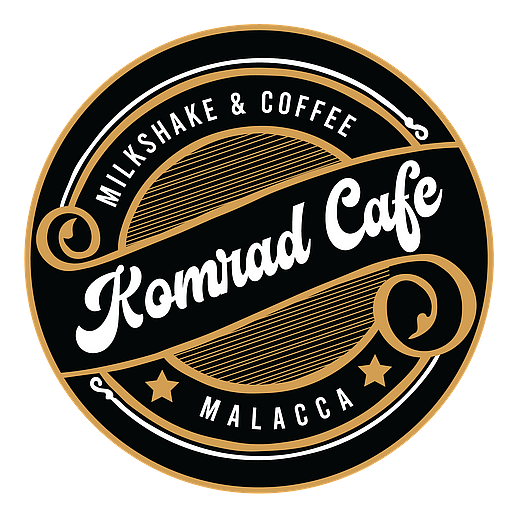 Komrad Cafe