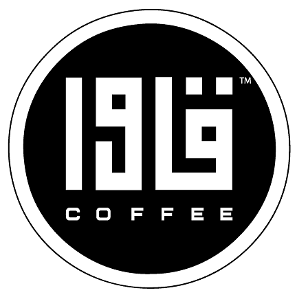petakopi.my — Qawa Coffee & Sandwich