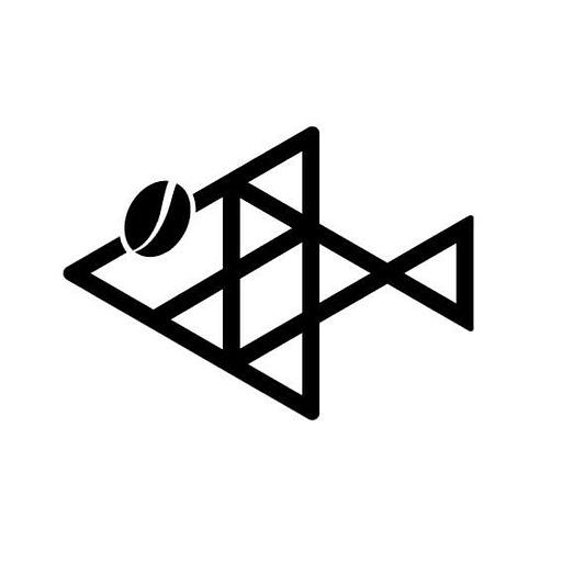 petakopi.my — KLESIS Cafe Grocer