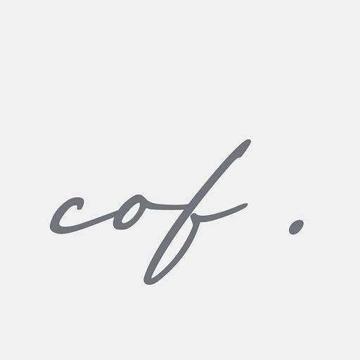 COF Cafe