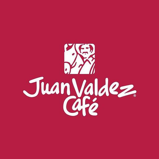 Juan Valdez Cafe