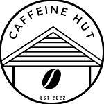 Caffeine Hut