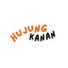 Hujung Kanan