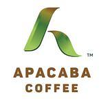 Apacaba Coffee logo