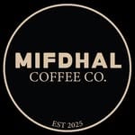 Mifdhal Coffee
