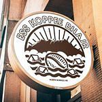 Ess Koppee Bha/Bar