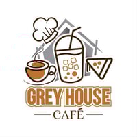 Grey House Cafe