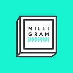 Milligram
