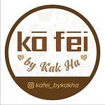 Kafei by Kak Ha