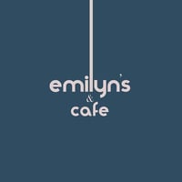 Emilyn's & Cafe