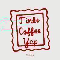 Tinks Coffee