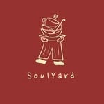 SoulYard Cafe