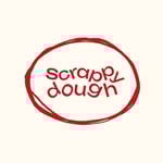 Scrappy Dough