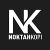 Noktahkopi