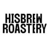 Hisbrew Coffee