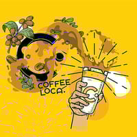 Coffeeloca