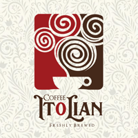 Itolian Coffee 